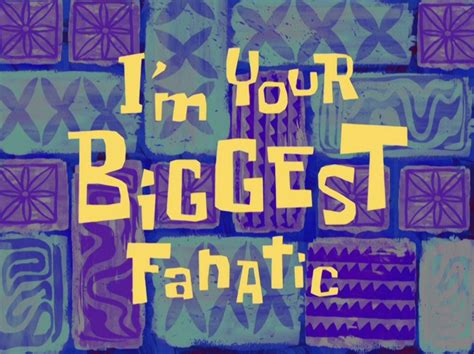 spongebob episode transcripts|Spongebob Transcripts .